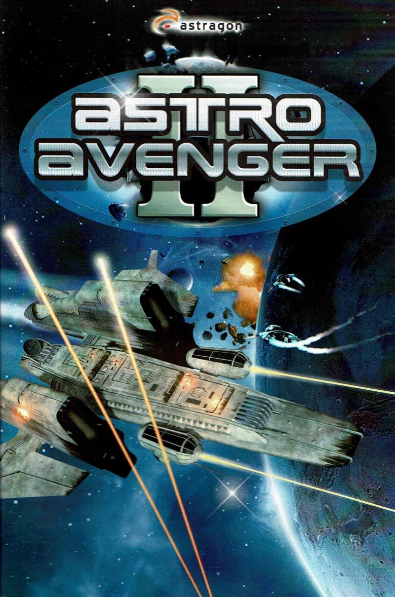 astro avenger 2 serial key