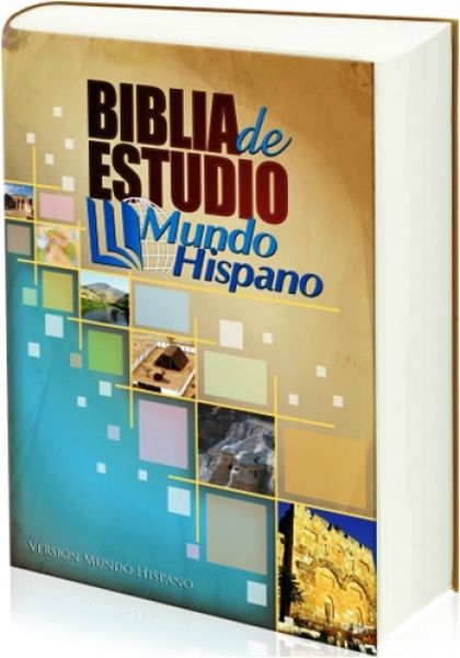 descargar gratis biblia amplificada pdf